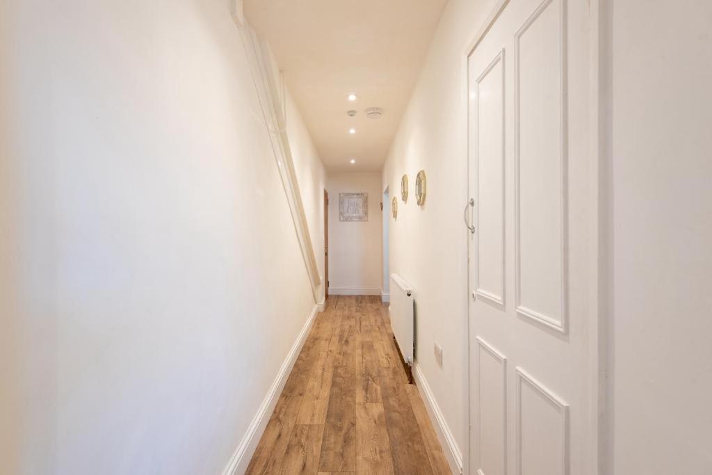 The Westlands Apartment High Barnes Sunderland Sunderland  Ngoại thất bức ảnh